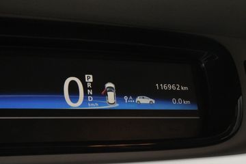 Voertuigafbeelding 17