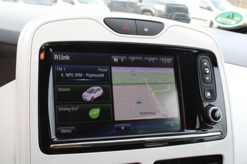 Voertuigafbeelding 20