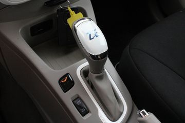 Voertuigafbeelding 22