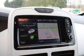 Voertuigafbeelding 23