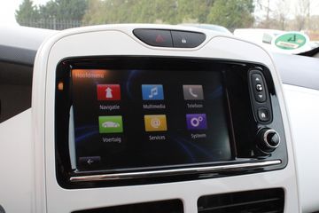 Voertuigafbeelding 24