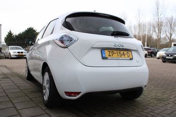 Voertuigafbeelding 26