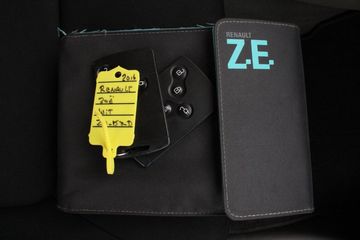 Voertuigafbeelding 29