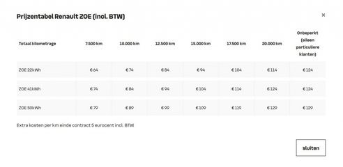 Voertuigafbeelding 30