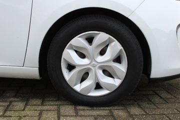 Voertuigafbeelding 6