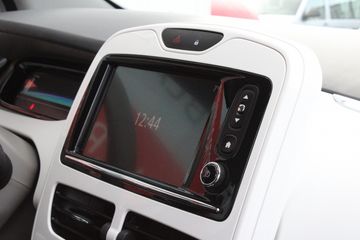 Voertuigafbeelding 7