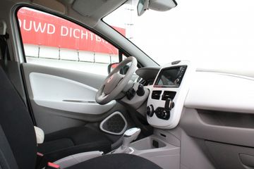 Voertuigafbeelding 9