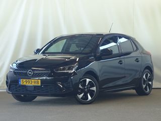 Voertuigafbeelding 1