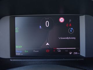 Voertuigafbeelding 14