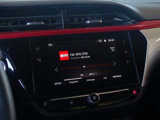 Voertuigafbeelding 18