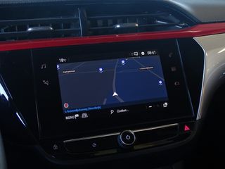 Voertuigafbeelding 19