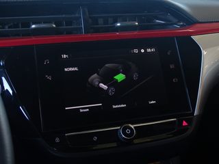 Voertuigafbeelding 21