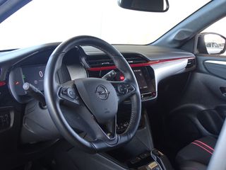 Voertuigafbeelding 24