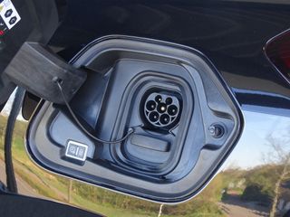 Voertuigafbeelding 31