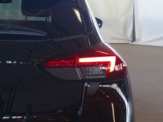 Voertuigafbeelding 32