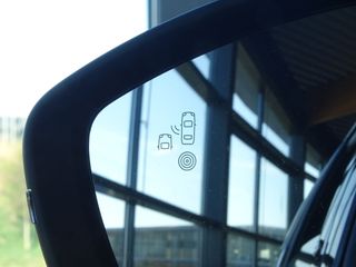 Voertuigafbeelding 34