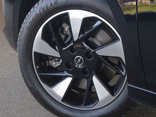 Voertuigafbeelding 37