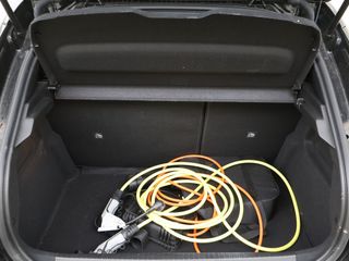 Voertuigafbeelding 38