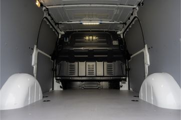 Voertuigafbeelding 10