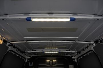 Voertuigafbeelding 11