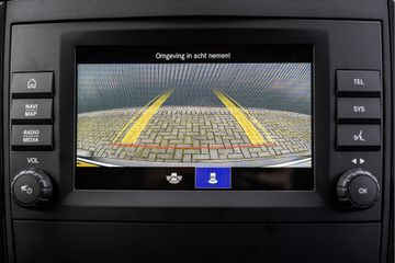 Voertuigafbeelding 12