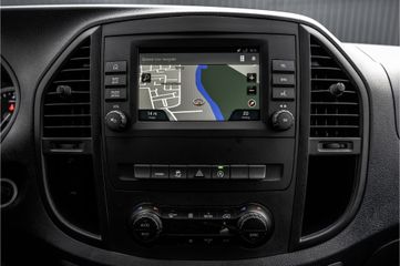 Voertuigafbeelding 16