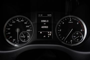 Voertuigafbeelding 18