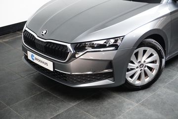 Voertuigafbeelding 15