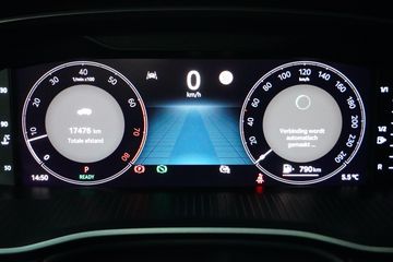 Voertuigafbeelding 20