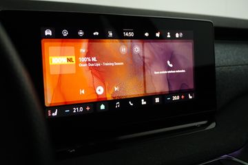 Voertuigafbeelding 22