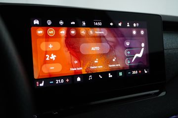 Voertuigafbeelding 23