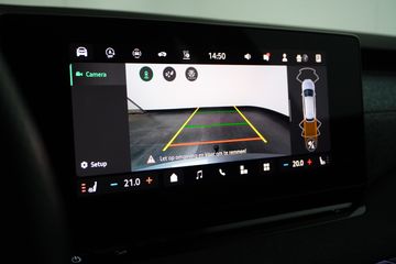 Voertuigafbeelding 24