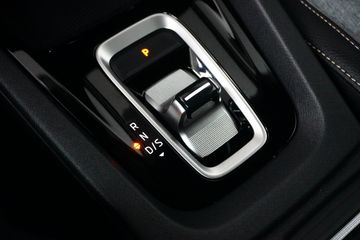 Voertuigafbeelding 27