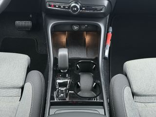 Voertuigafbeelding 15