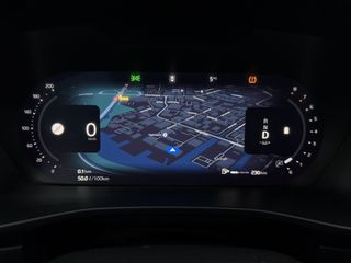 Voertuigafbeelding 25