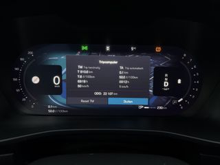 Voertuigafbeelding 26