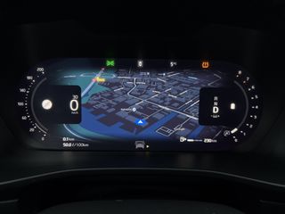 Voertuigafbeelding 28