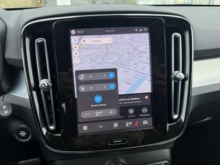 Voertuigafbeelding 37