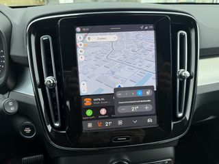 Voertuigafbeelding 38