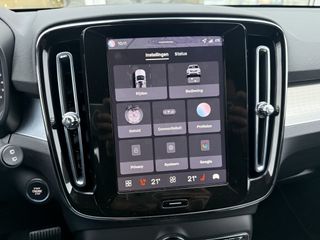 Voertuigafbeelding 39