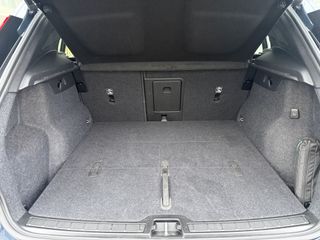 Voertuigafbeelding 40