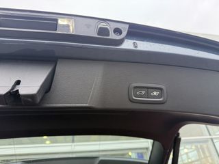 Voertuigafbeelding 41