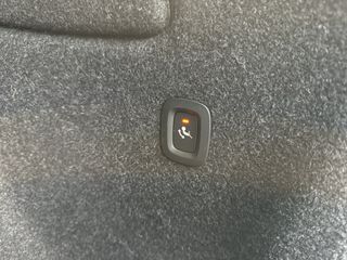 Voertuigafbeelding 42