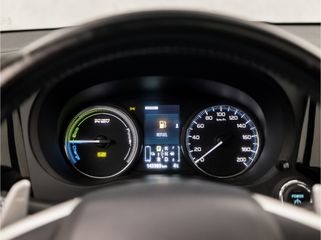 Voertuigafbeelding 23