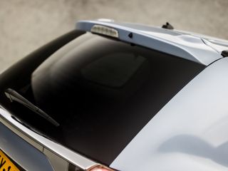 Voertuigafbeelding 31