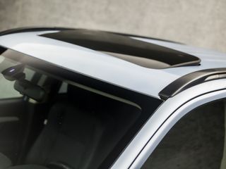 Voertuigafbeelding 33