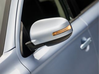 Voertuigafbeelding 34