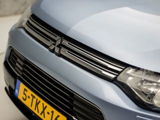 Voertuigafbeelding 36