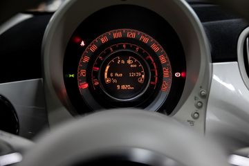 Voertuigafbeelding 10