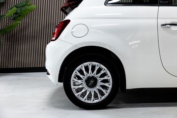 Voertuigafbeelding 11